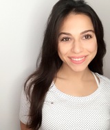 Book an Appointment with Dr. Juline Busuioc at Sacred Life Medicine