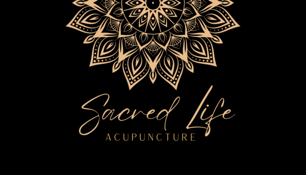 Sacred Life Medicine