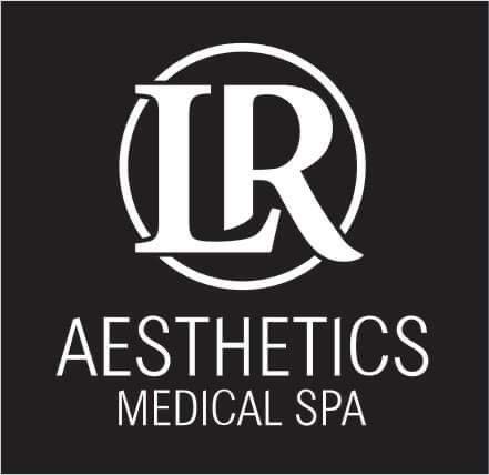 LR Aesthetics Medical Spa