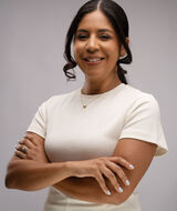 Book an Appointment with Aissel Faquir at The Wellness NPs