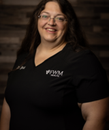 Book an Appointment with Diana Gnat at Fearfully & Wonderfully Made Suite 67