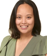 Book an Appointment with Emerald Estacio at Fearfully & Wonderfully Made Suite 67