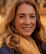 Book an Appointment with Jennifer Truhlar at Fearfully & Wonderfully Made Suite 67