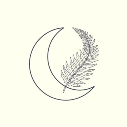 Mindful Massage Milwaukie ~ a healing sanctuary for women