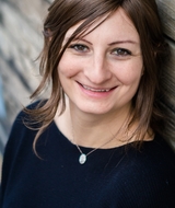 Book an Appointment with Karly Merrill at Free Movement Pilates