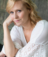 Book an Appointment with Megan Sikora at Midtown WEST Nyc