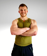 Book an Appointment with Brett Morrice at Midtown EAST Nyc