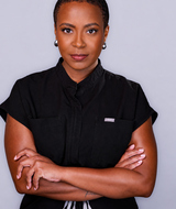 Book an Appointment with Dr. Tiffany Jackson at Midtown WEST Nyc