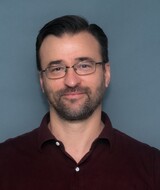 Book an Appointment with Dr. Satch Purcell at OC Campus