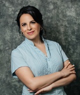 Book an Appointment with Marina Doktorman at Pulse Acupuncture in Clifton, NJ