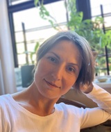 Book an Appointment with Inna Razumovscaia at Pulse NYC Acupuncture in Brooklyn, NY