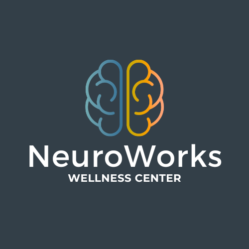 NeuroWorks Wellness Center