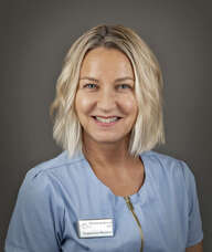 Book an Appointment with Dr. Theresa Anderson for Acupuncture
