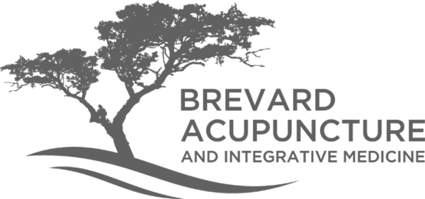 Brevard Acupuncture & Integrative Medicine