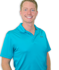 Book an Appointment with Kenneth Rogers for Chiropractic