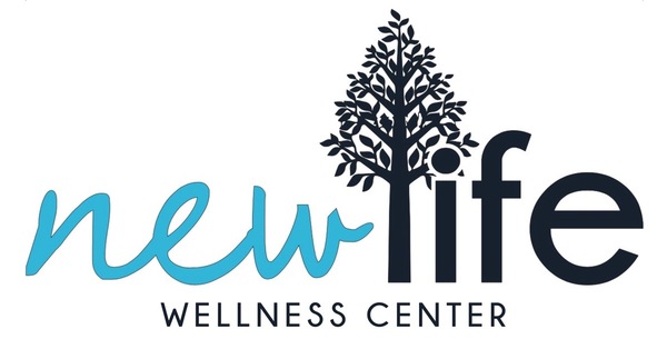 New Life Chiropractic Center, LLC