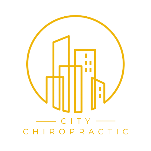 City Chiropractic 