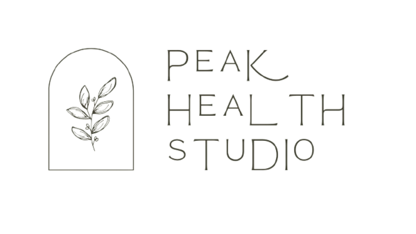 Peak Health, Chiropractic & Dry Needling