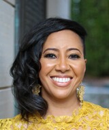 Book an Appointment with Dr. Menika Brady at V.I.B.E. Chiropractic & Wellness - Triad