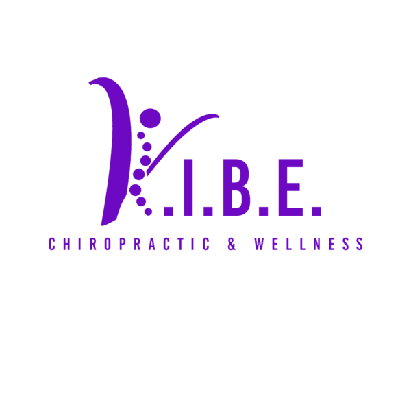 V.I.B.E. Chiropractic & Wellness