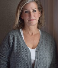 Book an Appointment with Catherine Clements for Physical Therapy