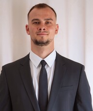 Book an Appointment with Roman Rieznikov for Personal Training