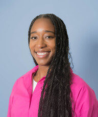 Book an Appointment with DaNya Horne for Physical Therapy