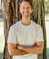 Book an Appointment with Dr. Tommy Wolfe for Physical Therapy