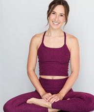 Book an Appointment with Kylie Cipolla for Pilates