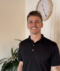Book an Appointment with Matt Streeter for Chiropractic