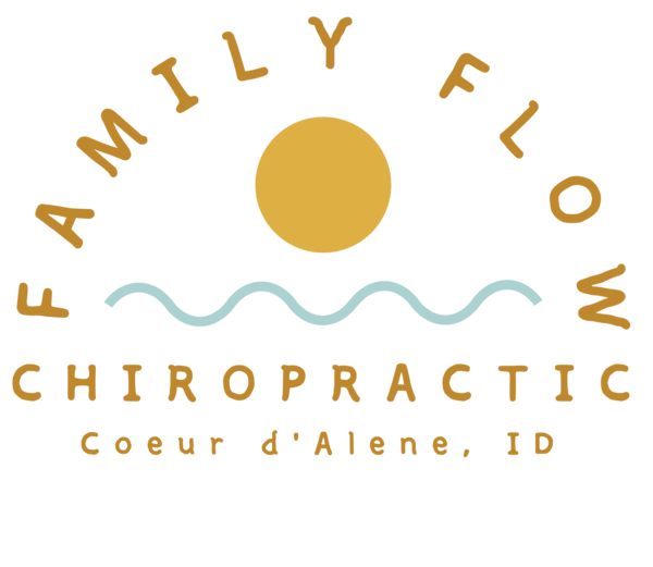 Family Flow Chiropractic