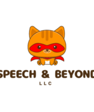 Book an Appointment with Speech & Beyond LLC for Mommy & Me