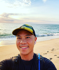 Book an Appointment with Dr. Dat Cao for Integrative Wellness
