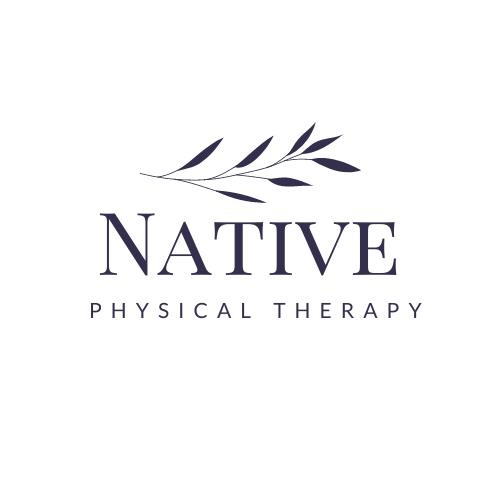 Native Physical Therapy