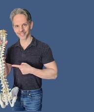 Book an Appointment with Dr. Bryan Muth for Bryan Muth, DC - Chiropractor