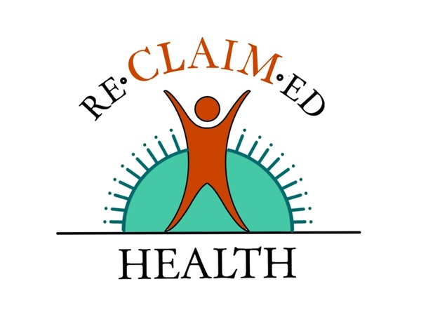 Reclaimed Health 