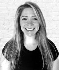 Book an Appointment with Dr. Emily Calligan for Physical Therapy