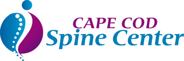 Cape Cod Spine Center