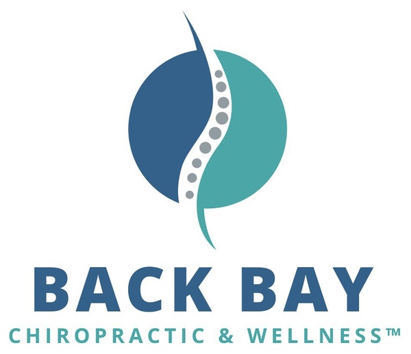 Back Bay Chiropractic & Wellness