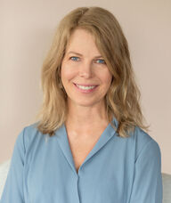 Book an Appointment with Dr. Karen Lumb for Network Spinal Care
