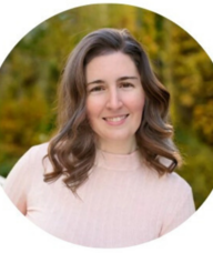 Book an Appointment with Dr. Tiffanie Winzenried for Network Spinal Care