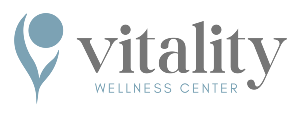 Vitality Wellness Center