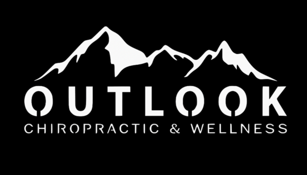 Outlook Chiropractic and Wellness