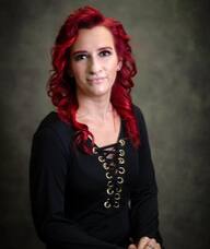 Book an Appointment with Ashley Storm for Aesthetics