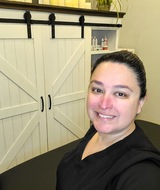 Book an Appointment with Michelle Reed at Michelle Reed, LMT