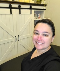 Book an Appointment with Michelle Reed for Massage & Bodywork