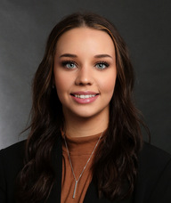 Book an Appointment with Dr. Allison Reckner for Chiropractic