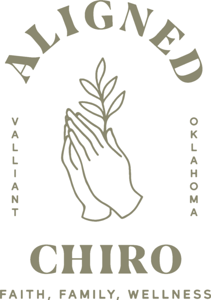 Aligned Chiropractic