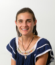 Book an Appointment with Daisy Beecher for Foot Zoning