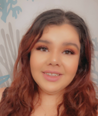 Book an Appointment with Rosa Ramirez for Massage Therapy
